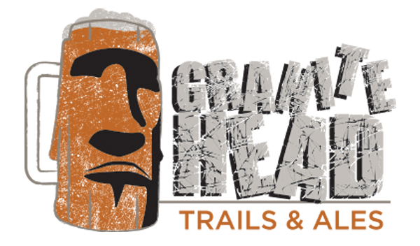 Granite Head Trails & Ales